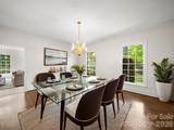 216 Anderson Street - Photo 5
