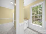 216 Anderson Street - Photo 41