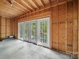 216 Anderson Street - Photo 42