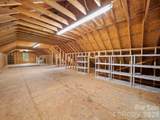 216 Anderson Street - Photo 43