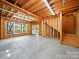 216 Anderson Street - Photo 44
