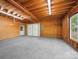 216 Anderson Street - Photo 45