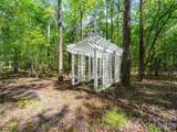 216 Anderson Street - Photo 46