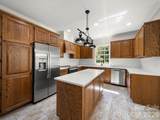 216 Anderson Street - Photo 6
