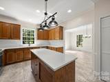 216 Anderson Street - Photo 7