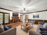 216 Anderson Street - Photo 8