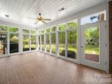 216 Anderson Street - Photo 9