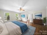 216 Anderson Street - Photo 10