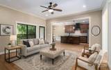 2596 Polo Lane - Photo 14