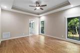 2596 Polo Lane - Photo 19