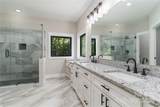 2596 Polo Lane - Photo 20