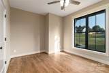2596 Polo Lane - Photo 10