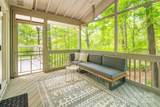 14 Parkview Drive - Photo 34