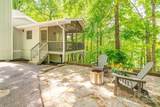 14 Parkview Drive - Photo 36