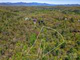 Lot 3A Mountain View Road - Photo 2