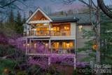 256 Senator Reynolds Road - Photo 1