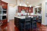 256 Senator Reynolds Road - Photo 15