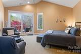 256 Senator Reynolds Road - Photo 17