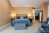 256 Senator Reynolds Road - Photo 18