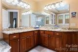 256 Senator Reynolds Road - Photo 19