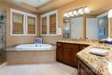 256 Senator Reynolds Road - Photo 20
