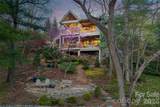 256 Senator Reynolds Road - Photo 3