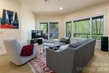 256 Senator Reynolds Road - Photo 22