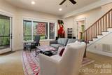 256 Senator Reynolds Road - Photo 23