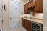 256 Senator Reynolds Road - Photo 24