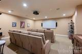 256 Senator Reynolds Road - Photo 26