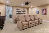 256 Senator Reynolds Road - Photo 27