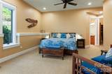 256 Senator Reynolds Road - Photo 28