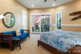 256 Senator Reynolds Road - Photo 29