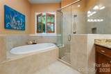 256 Senator Reynolds Road - Photo 30