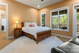 256 Senator Reynolds Road - Photo 31
