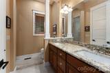 256 Senator Reynolds Road - Photo 33