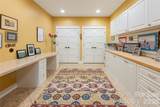 256 Senator Reynolds Road - Photo 34