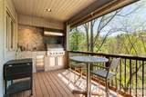 256 Senator Reynolds Road - Photo 35