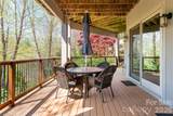 256 Senator Reynolds Road - Photo 36