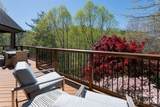 256 Senator Reynolds Road - Photo 37
