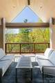 256 Senator Reynolds Road - Photo 38