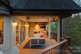 256 Senator Reynolds Road - Photo 39