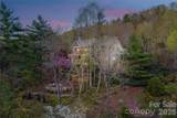 256 Senator Reynolds Road - Photo 40