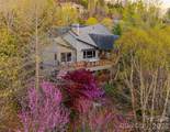 256 Senator Reynolds Road - Photo 5