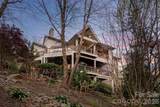 256 Senator Reynolds Road - Photo 41
