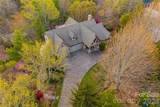 256 Senator Reynolds Road - Photo 42