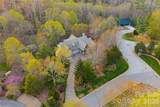 256 Senator Reynolds Road - Photo 43