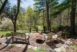 256 Senator Reynolds Road - Photo 44
