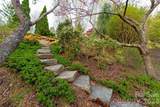 256 Senator Reynolds Road - Photo 45