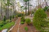 256 Senator Reynolds Road - Photo 46
